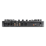 Prime GO+ Denon DJ All-in-One DJ-Controller