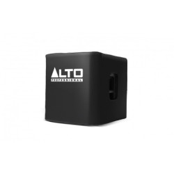 TS12S COVER Alto Luidsprekerhoes