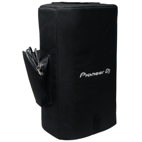 CVR-XPRS122 Pioneer DJ speaker cover