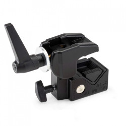 035 Super Clamp Manfrotto