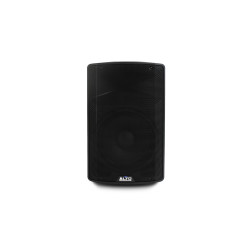TX412 Alto Active Speaker 12-inch with Bluetooth