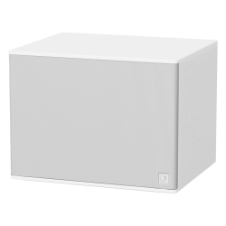 ARCHI10/W Audac 10" Subwoofer (Wit)