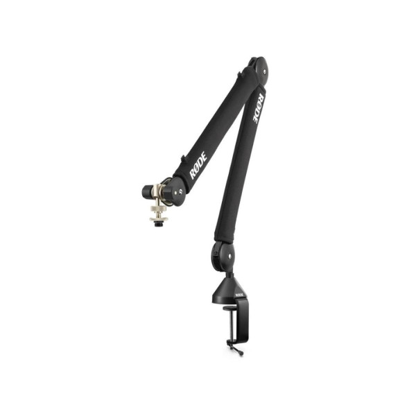 PSA1+ Røde Professionele Studio Arm (Zwart)