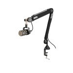 PSA1+ Røde Professionele Studio Arm (Zwart)
