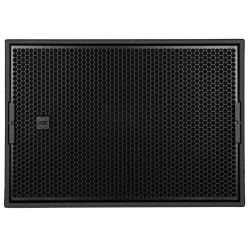 SUB 9019-AS RCF Aktieve Subwoofer