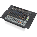 Xenyx X1222USB Behringer Analog Mixer with Effects