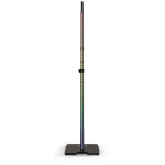 1 x FLEXstand FX ILS CHAUVET DJ Stand met led FX