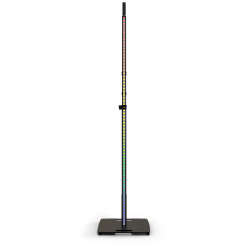 FLEXstand FX ILS CHAUVET DJ Stand met led FX