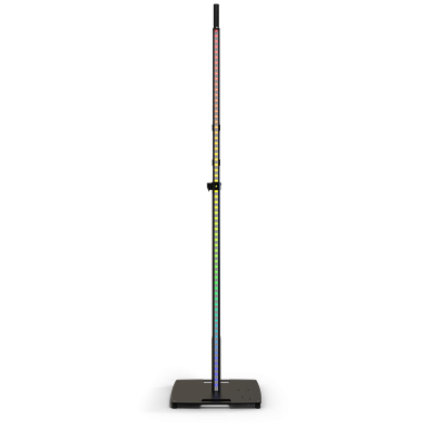 FLEXSTAND FX ILS CHAUVET DJ LED FX stand FLEXSTAND FX ILS CHAUVET DJ LED FX stand