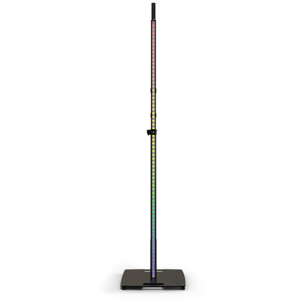 FLEXstand FX ILS CHAUVET DJ Stand met led FX