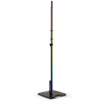 FLEXstand FX ILS CHAUVET DJ Stand met led FX