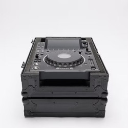 MULTI-FORMAT CASE PLAYER / MIXER MAGMA CDJ-3000X BL/BL*