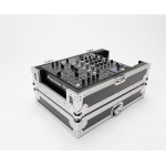 MULTI-FORMAT CASE PLAYER/MIXER MAGMA CDJ-3000X BLACK/SILVER