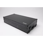 MULTI-FORMAT CASE PLAYER-MIXER SET MAGMA BLACK / BLACK