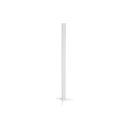 LED PARTY TUBE IR EUROLITE Led tube lichteffect