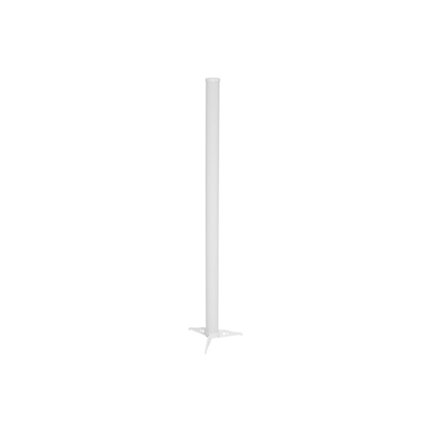 LED PARTY TUBE IR EUROLITE Led tube lichteffect