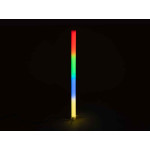 LED PARTY TUBE IR EUROLITE Led tube lichteffect