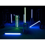 LED PARTY TUBE IR EUROLITE Led tube lichteffect