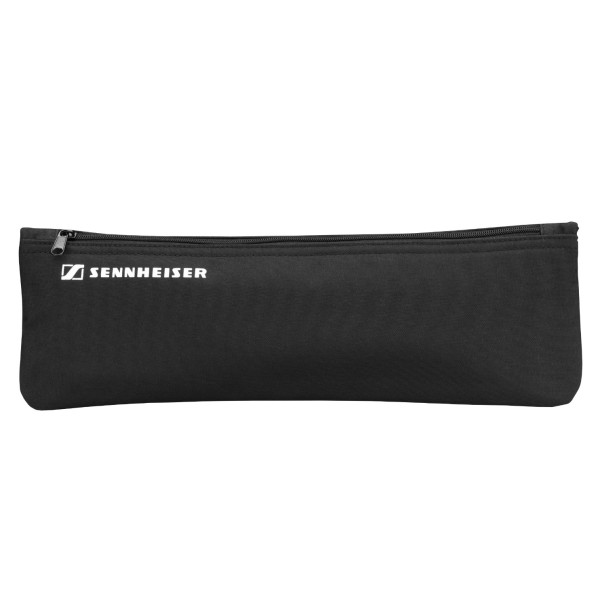 SKM POUCH SENNHEISER (105x320x5mm)