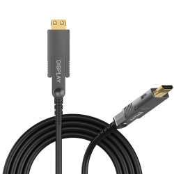 CLV220A/50 Procab HDMI Cable Active Optical (50m)