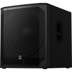 EVIVA 18SP Electro-Voice Actieve Subwoofer 18-inch