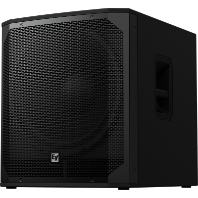 EVIVA 18SP Electro-Voice Actieve Subwoofer 18-inch