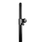 TLS P 431 GRAVITY Lighting stand ex. baseplate