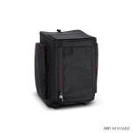 ANNY 8 WPC LD Systems Regenhoes voor Anny 8 ANNY 8 WPC LD Systems Regenhoes voor Anny 8