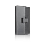 OPERA 12 dB Technologies Actieve Luidspreker (B-stock Toonzaal)