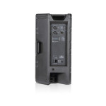 OPERA 12 dB Technologies Actieve Luidspreker (B-stock Toonzaal)