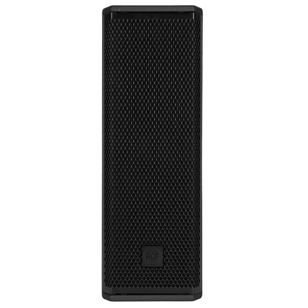 NXL 14-A RCF Active Array Speaker (Black)