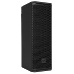 NXL 14-A RCF Active Array Speaker (Black)