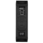 NXL 14-A RCF Active Array Speaker (Black)