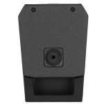 NXL 14-A RCF Active Array Speaker (Black)