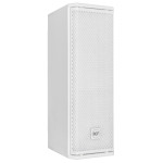 NXL 14-A RCF Active Array Speaker (White) NXL 14-A RCF Active Array Speaker (White)