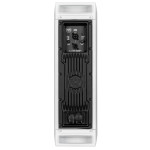 NXL 14-A RCF Active Array Speaker (White) NXL 14-A RCF Active Array Speaker (White)