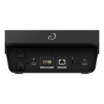 CDJ-1500X AlphaTheta DJ-multiplayer CDJ-1500X AlphaTheta DJ-multiplayer