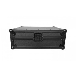 CDJ 3000X BL PRODJUSER FLIGHTCASE VOOR ALPHATHETA CDJ-3000X