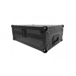 CDJ 3000X BL PRODJUSER FLIGHTCASE VOOR ALPHATHETA CDJ-3000X