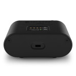 D-Fi HUB 2 CHAUVET DJ Draadloze DMX-zender