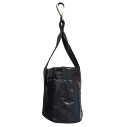 Kettingtas voor Handtakel ELLER