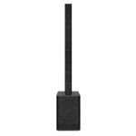 EVOX V15 RCF Actieve Kolomluidspreker (Zwart) EVOX V15 RCF Actieve Kolomluidspreker (Zwart)