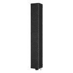 EVOX V15 RCF Actieve Kolomluidspreker (Zwart) EVOX V15 RCF Actieve Kolomluidspreker (Zwart)