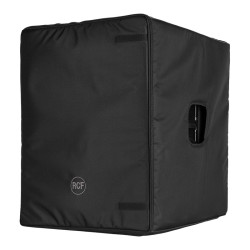 CVR EVOX V15 RCF Cover Voor EVOX V15 CVR EVOX V15 RCF Cover Voor EVOX V15