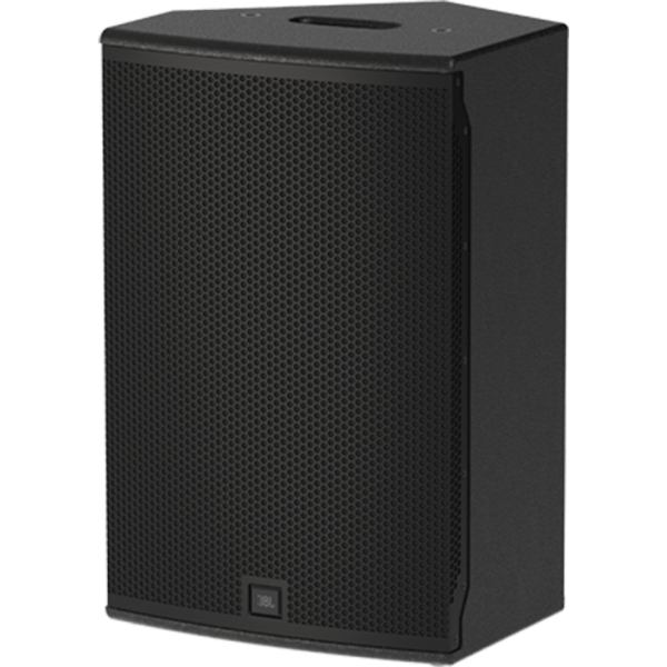SRX912M JBL 2-Weg Actieve Luidspreker