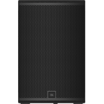 SRX912M JBL 2-Weg Actieve Luidspreker