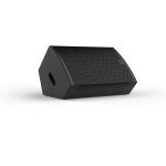 SRX912M JBL 2-Weg Actieve Luidspreker