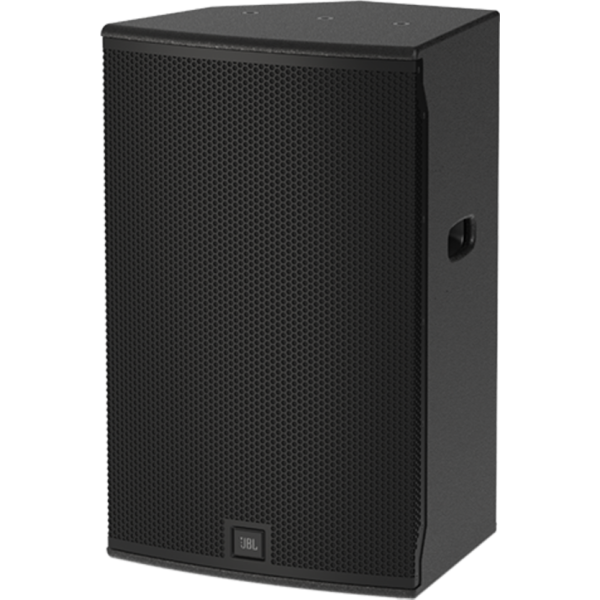 SRX915M JBL 2-Weg Actieve Luidspreker SRX915M JBL 2-Weg Actieve Luidspreker