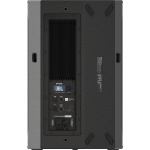 SRX915M JBL 2-Weg Actieve Luidspreker SRX915M JBL 2-Weg Actieve Luidspreker