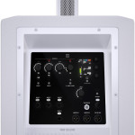 MAUI 28 G3 MIX LD Systems Actief PA-Systeem (Wit) MAUI 28 G3 MIX LD Systems Actief PA-Systeem (Wit)